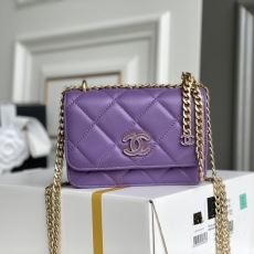 Chanel WOC Bags